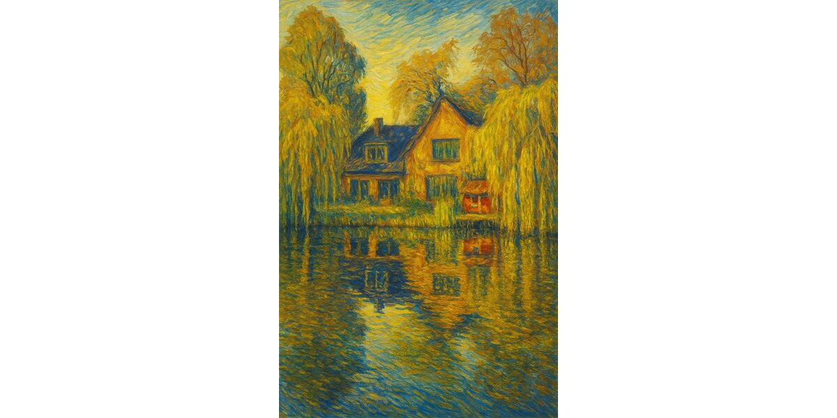 Einfamilienhaus Großenwiehe - 1.850.000&euro; | Angebot:24245323