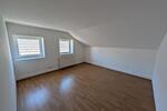 Gewerbeobjekt Stolk - 1.650&euro; | Angebot:26673621