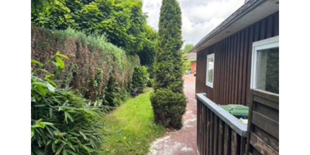 Doppelhaushälfte Schwabstedt - 4 Zimmer, 130 m&sup2;, 269.000&euro; | Angebot:25236386