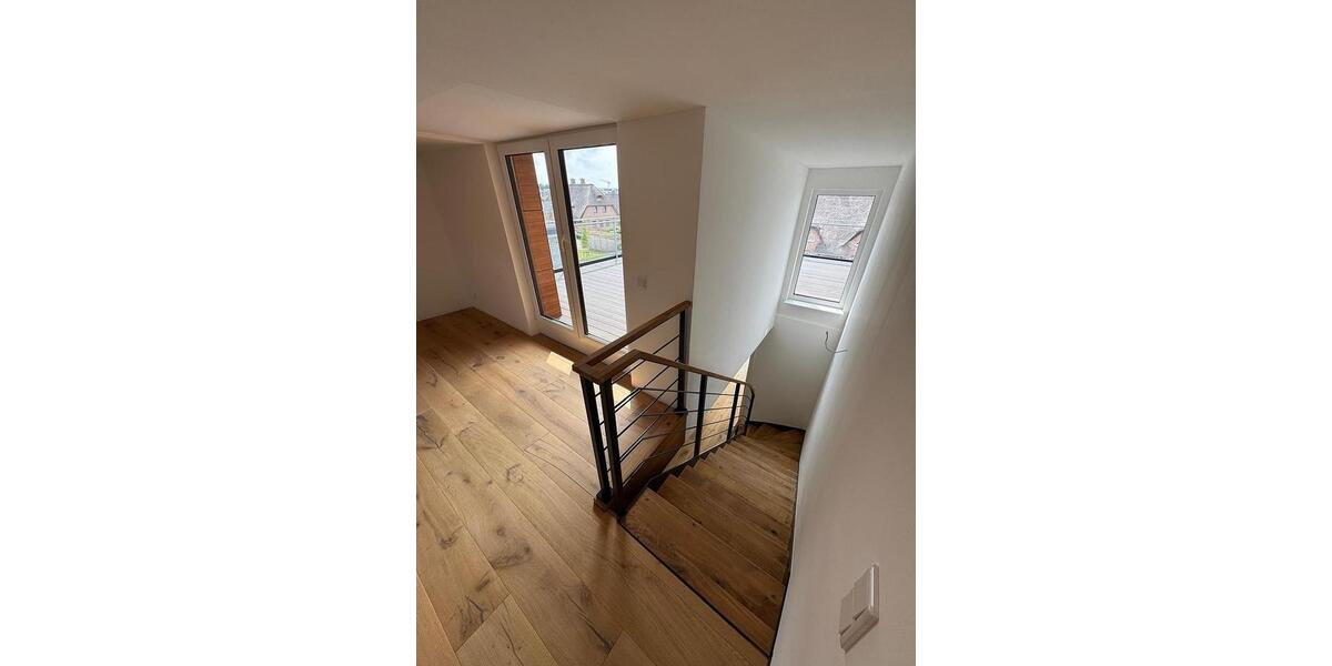 Doppelhaushälfte Kappeln - 4 Zimmer, 125 m&sup2;, 1.680&euro; | Angebot:26617731