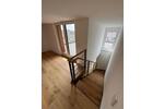 Doppelhaushälfte Kappeln - 4 Zimmer, 125 m&sup2;, 1.680&euro; | Angebot:26617731