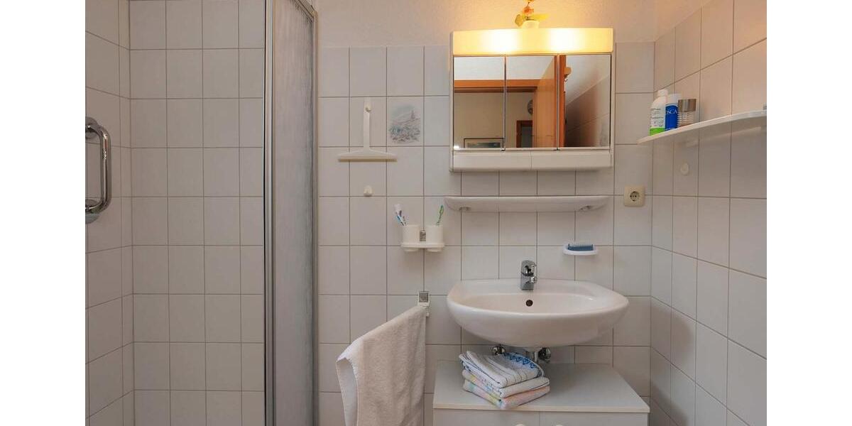 Bungalow Steinbergkirche - 4 Zimmer, 110 m&sup2;, 398.000&euro; | Angebot:25723092