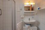 Bungalow Steinbergkirche - 4 Zimmer, 110 m&sup2;, 398.000&euro; | Angebot:25723092