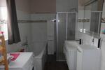 Doppelhaushälfte Husby - 4 Zimmer, 90 m&sup2;, 345.000&euro; | Angebot:26522512