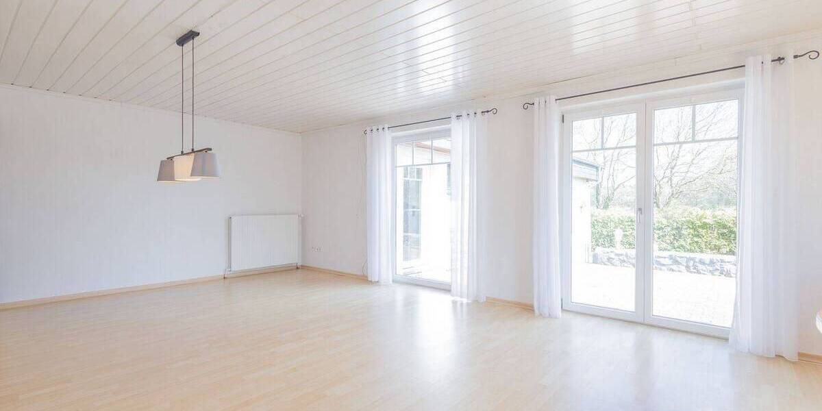 Einfamilienhaus Lohe-Föhrden Föhrden - 5 Zimmer, 161 m&sup2;, 229.000&euro; | Angebot:26512666
