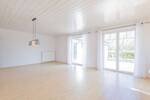 Einfamilienhaus Lohe-Föhrden Föhrden - 5 Zimmer, 161 m&sup2;, 229.000&euro; | Angebot:26512666