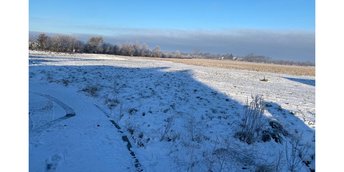 Bauen, einziehen, wohlfühlen! Haus inkl. Grundstück - Hausbau / Musterhaus Klappholz | Angebot:14523225