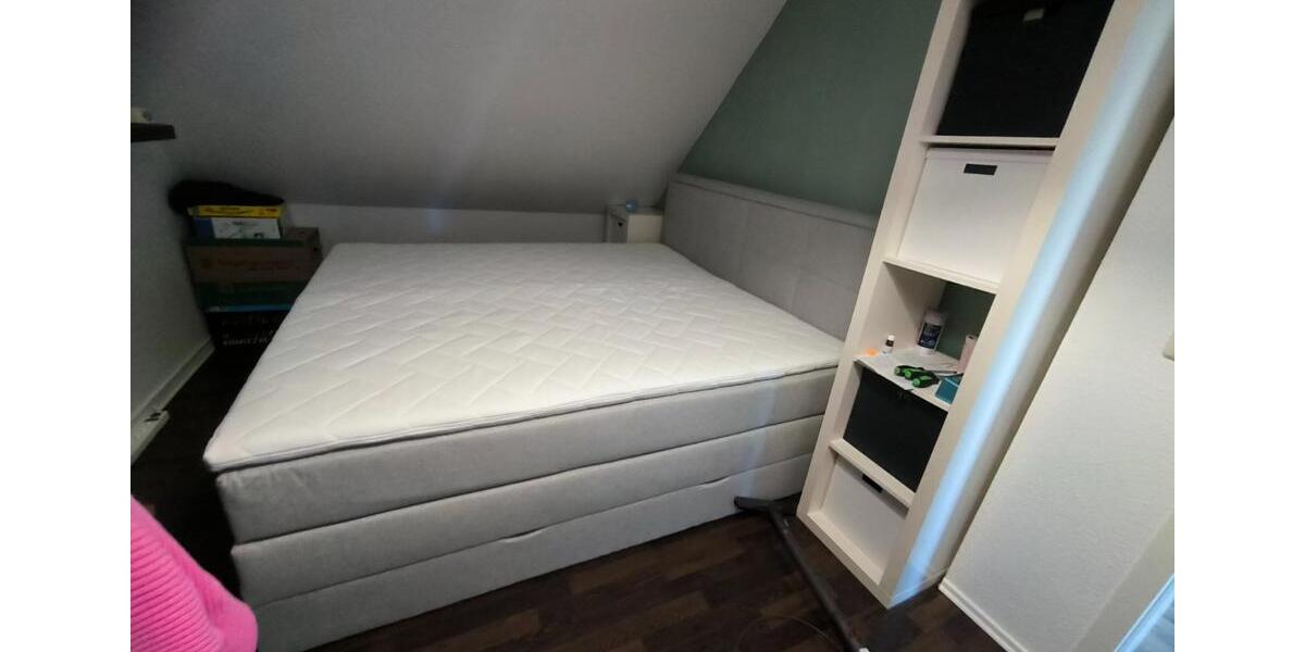 Doppelhaushälfte Eckernförde - 4 Zimmer, 154 m&sup2;, 520.000&euro; | Angebot:25085055