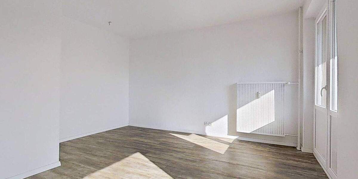 Zimmer Rendsburg Schleife - 1 Zimmer, 41 m&sup2;, 409&euro; | Angebot:25996315