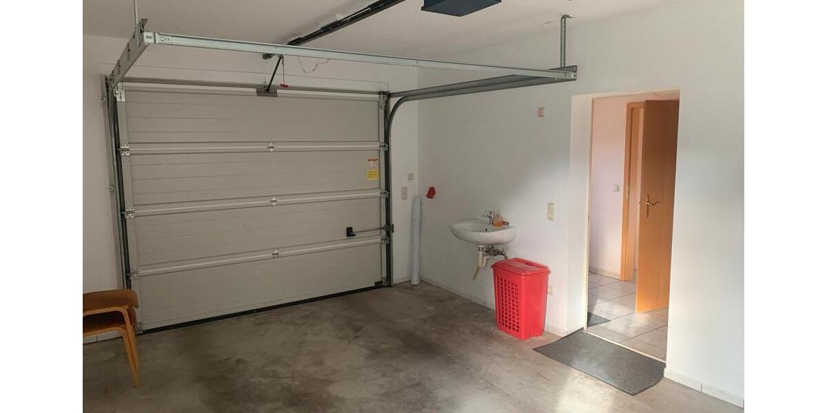 Bungalow Schwabstedt - 3 Zimmer, 95 m&sup2;, 1.000&euro; | Angebot:25978873