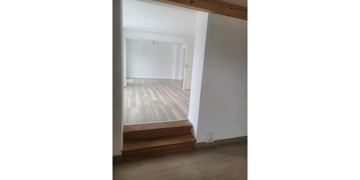 Doppelhaushälfte Dörphof - 4 Zimmer, 112 m&sup2;, 269.000&euro; | Angebot:26817056