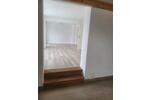 Doppelhaushälfte Dörphof - 4 Zimmer, 112 m&sup2;, 269.000&euro; | Angebot:26817056