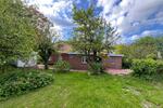 Einfamilienhaus Steinbergkirche - 5 Zimmer, 96 m&sup2;, 455.000&euro; | Angebot:20885806