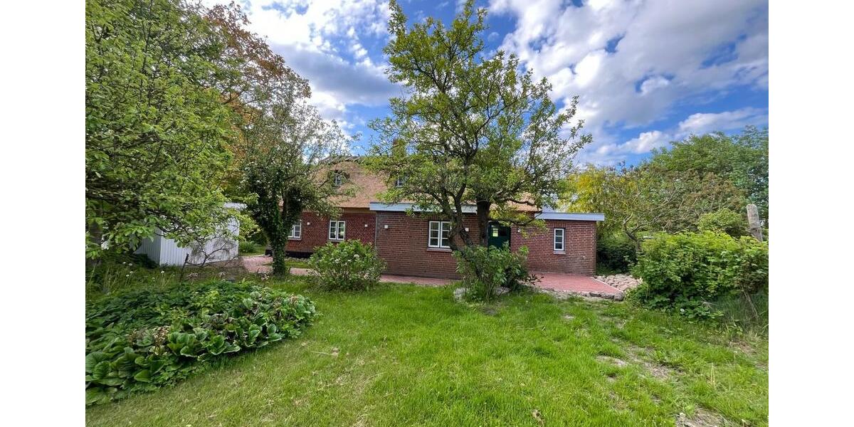 Einfamilienhaus Steinbergkirche - 5 Zimmer, 96 m&sup2;, 475.000&euro; | Angebot:20885806