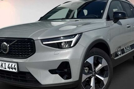 Volvo XC40 5.000 km 43.850 &euro; Schleswig 24837