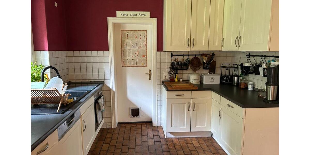 Einfamilienhaus Schülp bei Rendsburg - 5 Zimmer, 146 m&sup2;, 349.000&euro; | Angebot:26979804