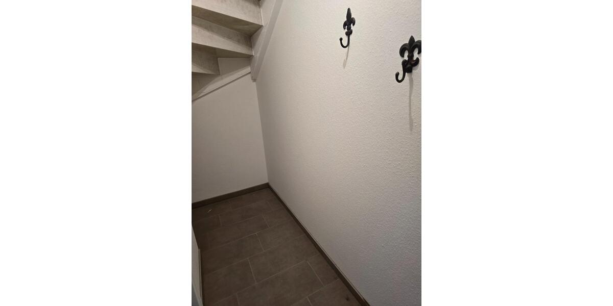 Doppelhaushälfte Schleswig - 4 Zimmer, 109 m&sup2;, 365.000&euro; | Angebot:26056553