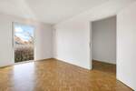 Etagenwohnung Kappeln - 2 Zimmer, 59 m&sup2;, 259.000&euro; | Angebot:25846210