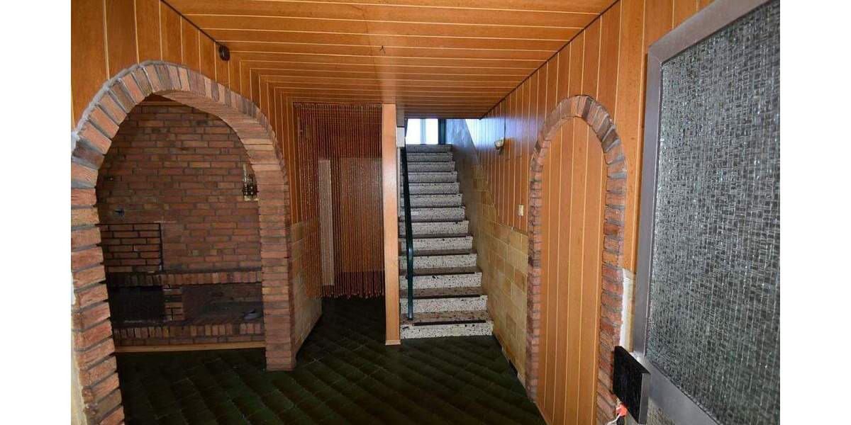 Einfamilienhaus Westerrönfeld - 8 Zimmer, 207 m&sup2;, 249.000&euro; | Angebot:25815161