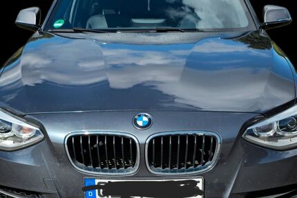 BMW M135 275.000 km 15.999 &euro; Schleswig 24837