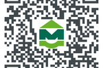 Etagenwohnung Schleswig Freiheit - 3 Zimmer, 86 m&sup2;, 499.900&euro; | Angebot:26835384