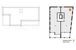 Etagenwohnung Schleswig Freiheit - 3 Zimmer, 127 m&sup2;, 799.900&euro; | Angebot:26572731