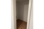 Etagenwohnung Schleswig - 2 Zimmer, 74 m&sup2;, 890&euro; | Angebot:26443422