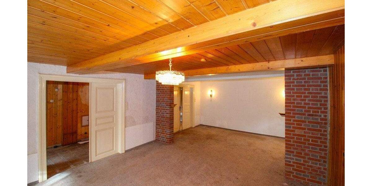 Einfamilienhaus Stapel - 5 Zimmer, 125 m&sup2;, 169.000&euro; | Angebot:25670105