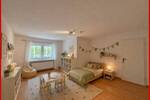 Einfamilienhaus Schuby - 6 Zimmer, 183 m&sup2;, 525.000&euro; | Angebot:26686861