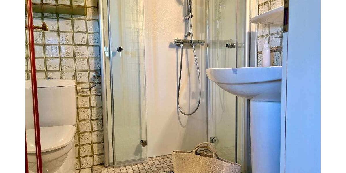 Garagen / Stellplätze Tielenhemme - 269.000&euro; | Angebot:25695173