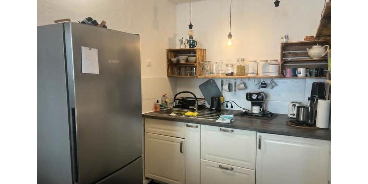 Terrassenwohnung Tastrup - 1 Zimmer, 47 m&sup2;, 500&euro; | Angebot:26676288