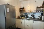 Terrassenwohnung Tastrup - 1 Zimmer, 47 m&sup2;, 500&euro; | Angebot:26676288