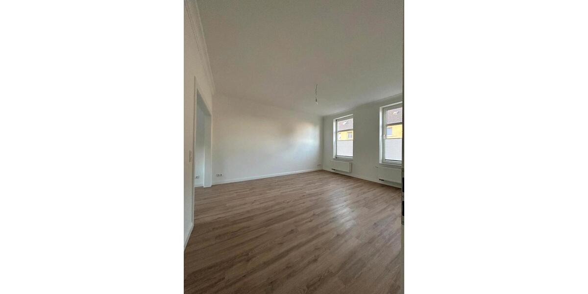 Etagenwohnung Schleswig - 2 Zimmer, 65 m&sup2;, 715&euro; | Angebot:25842638