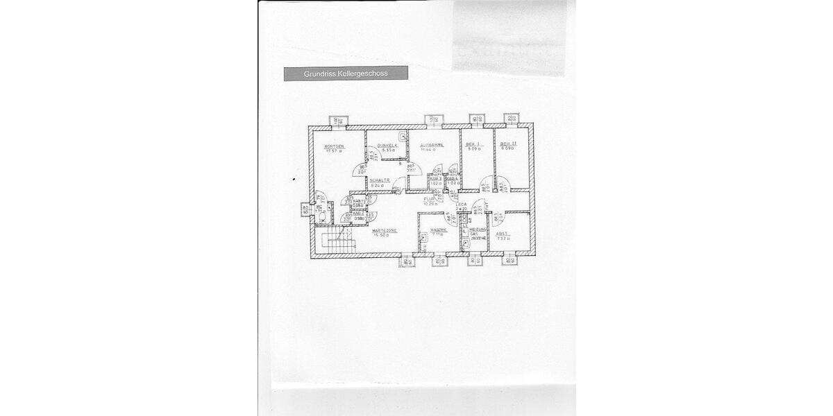 Mehrfamilienhaus, Wohnhaus Süderbrarup - 11 Zimmer, 238 m&sup2;, 398.000&euro; | Angebot:26220996