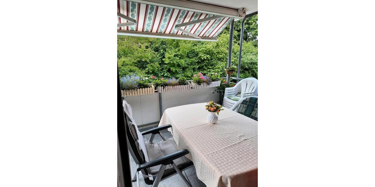 Etagenwohnung Tastrup - 3 Zimmer, 93 m&sup2;, 280.000&euro; | Angebot:25512086