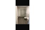 Etagenwohnung Hohn - 2 Zimmer, 67 m&sup2;, 670&euro; | Angebot:26647467
