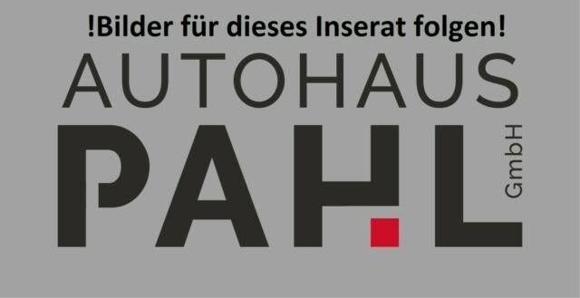 Nissan Micra 60.000 km 11.990 &euro; Schuby 24850