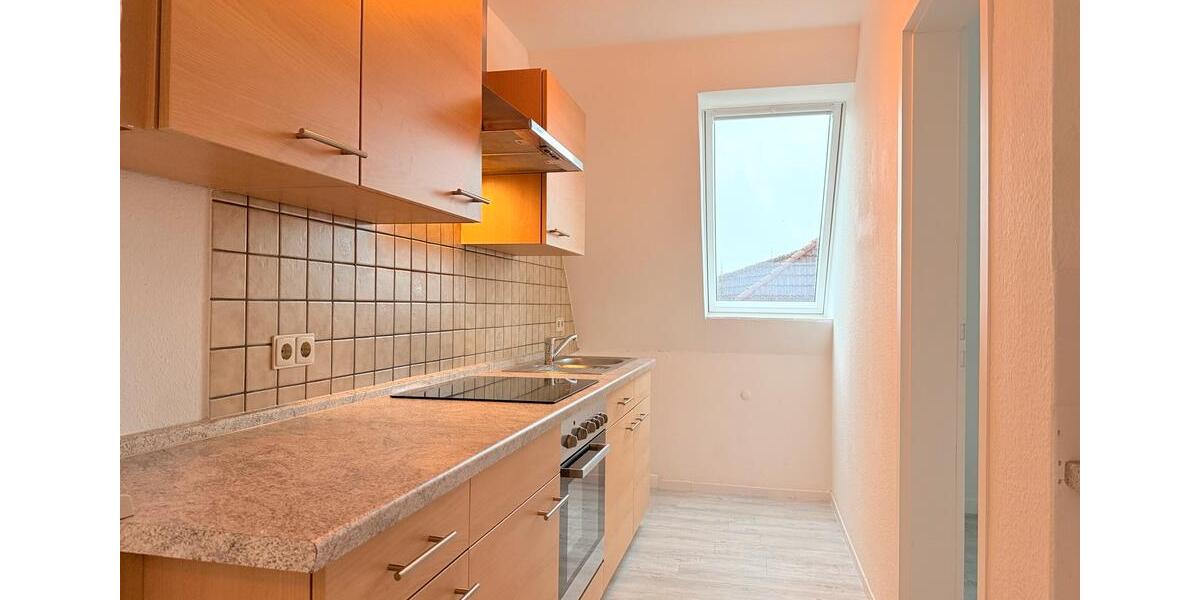 Etagenwohnung Behrendorf - 3 Zimmer, 85 m&sup2;, 740&euro; | Angebot:25962038