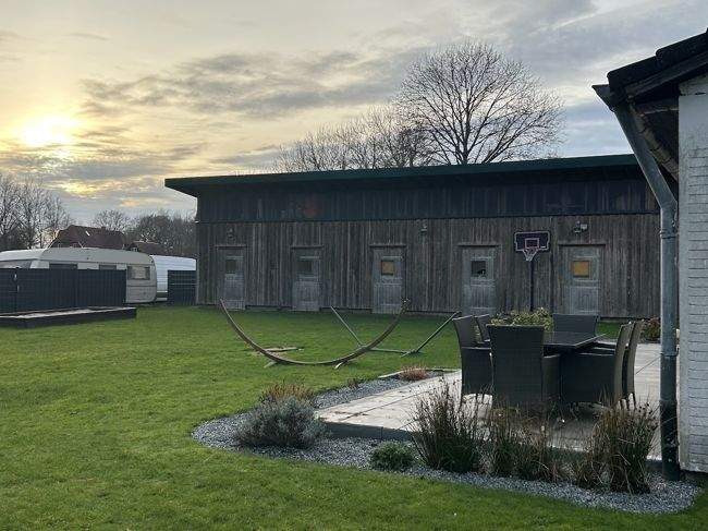 Einfamilienhaus Oldersbek - 3 Zimmer, 129 m&sup2;, 298.000&euro; | Angebot:25701332