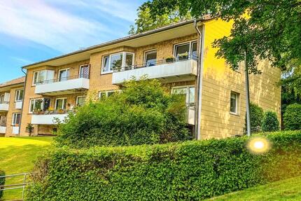 Wohnung Tarp - 3 Zimmer, 90 m&sup2;, 930&euro; | Angebot:25837097