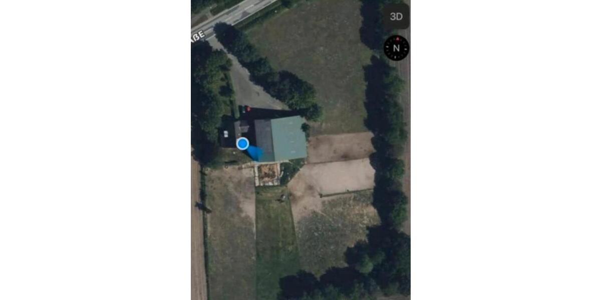Bauernhaus, Landhaus Wester-Ohrstedt Ohrstedt - 6 Zimmer, 200 m&sup2;, 385.000&euro; | Angebot:27131746
