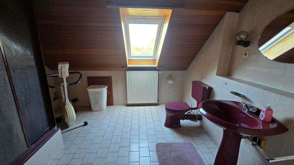 Einfamilienhaus Fahrdorf - 8 Zimmer, 230 m&sup2;, 499.995&euro; | Angebot:24883690