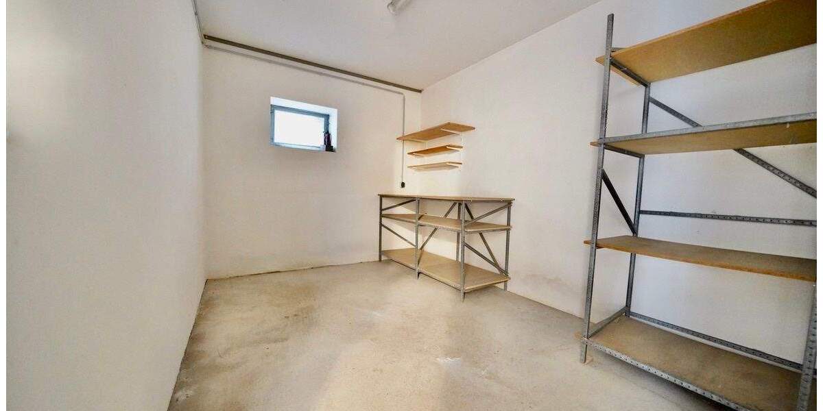 Mehrfamilienhaus, Wohnhaus Großwaabs Großwaabs - 8 Zimmer, 235 m&sup2;, 469.000&euro; | Angebot:25700576