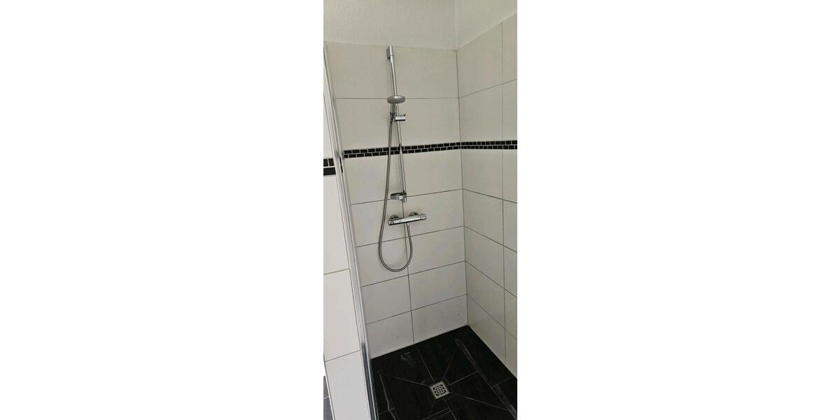 Doppelhaushälfte Eggebek - 3 Zimmer, 83 m&sup2;, 230.000&euro; | Angebot:26614640