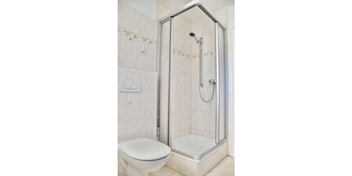 Etagenwohnung Borgstedt - 3 Zimmer, 88 m&sup2;, 1.100&euro; | Angebot:24933729