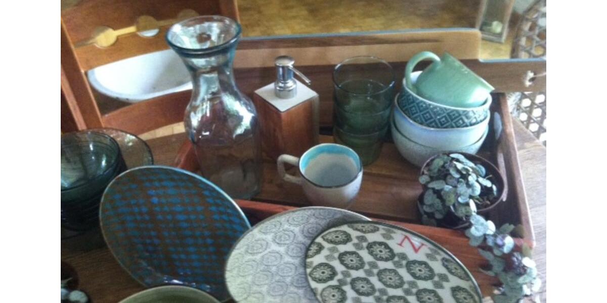 Einfamilienhaus Eckernförde - 47.500&euro; | Angebot:16278832