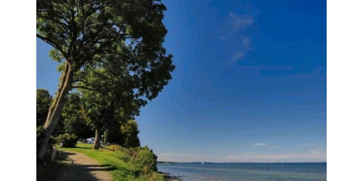 Erdgeschoßwohnung Steinbergkirche - 3 Zimmer, 76 m&sup2;, 1.090&euro; | Angebot:25974173