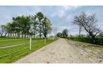 RESTHOF AM REITERHOF - Einfamilienhaus Oldersbek | Angebot:26421150