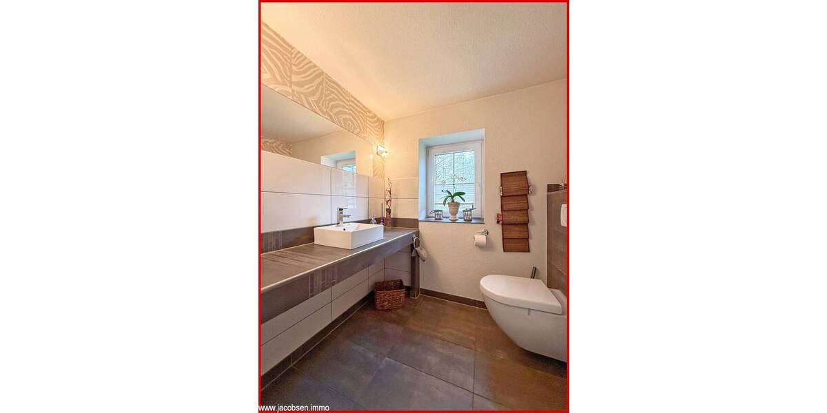 Einfamilienhaus Mohrkirch - 1 Zimmer, 510 m&sup2;, 595.000&euro; | Angebot:26557069