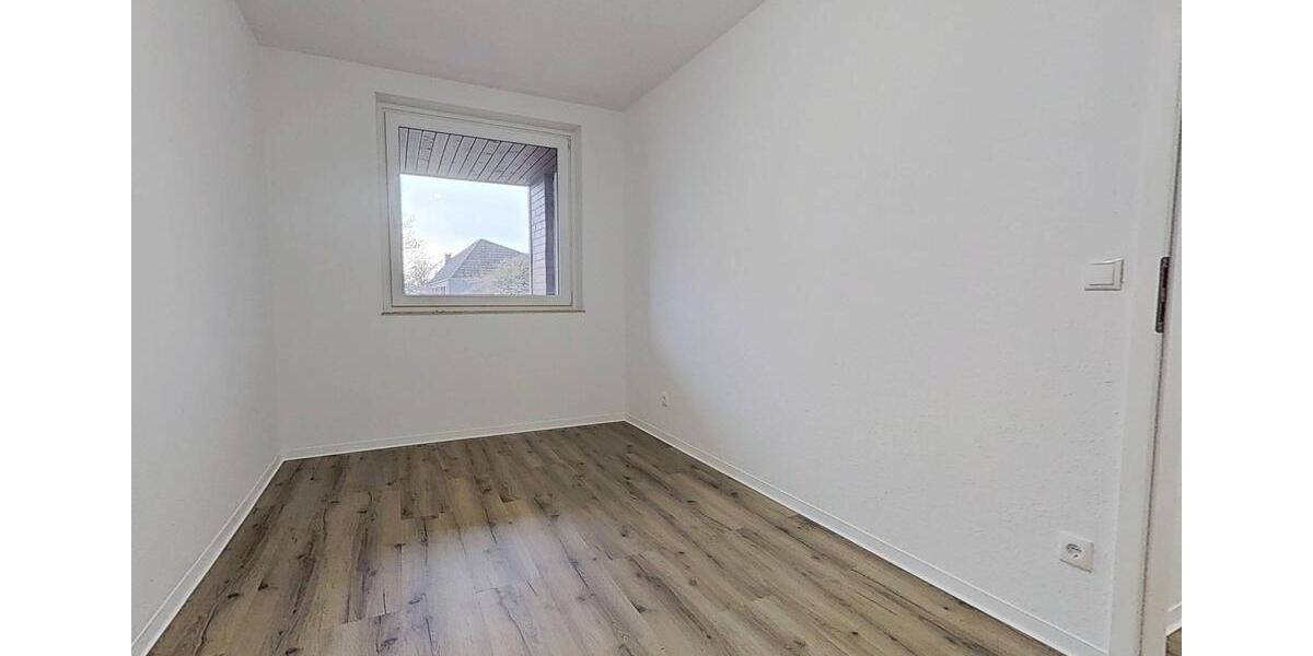 Etagenwohnung Rendsburg - 3 Zimmer, 79 m&sup2;, 669&euro; | Angebot:25329327